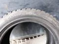 Гуми Зимни 235/50R18, снимка 9