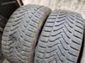 Гуми Зимни 235/50R18, снимка 2