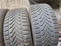 Гуми Зимни 235/50R18, снимка 3