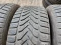 Гуми Зимни 235/50R18, снимка 4