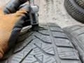 Гуми Зимни 235/50R18, снимка 6