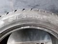 Гуми Зимни 235/50R18, снимка 7