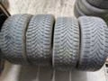 Гуми Зимни 235/50R18, снимка 1