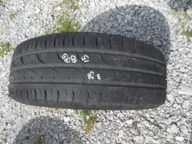      195/60R15