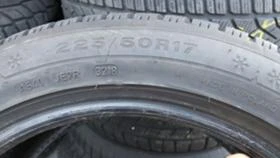  225/50R17 | Mobile.bg    7