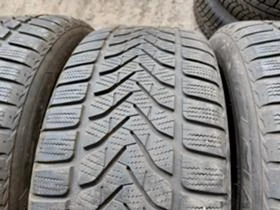  235/50R18 | Mobile.bg    4