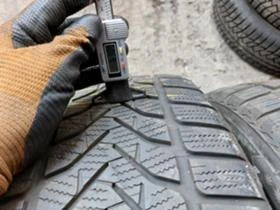  235/50R18 | Mobile.bg    6
