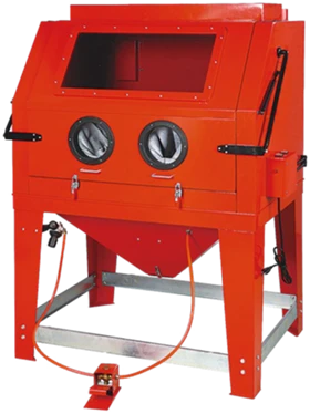 Сервизни услуги, снимка 1