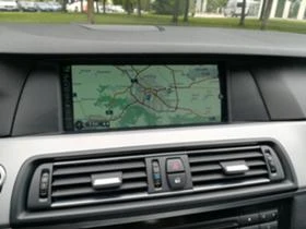 BMW 535 d M SPORT 313ps, снимка 8