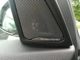 BMW 535 d M SPORT 313ps, снимка 12