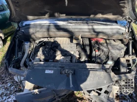 Citroen C4 Picasso 1600, снимка 5