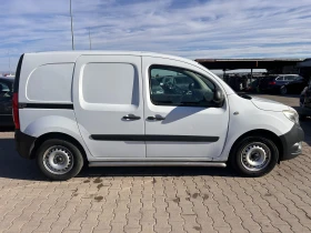 Mercedes-Benz Citan 1.5DCI EURO 5 ЛИЗИНГ - изображение 5