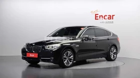 BMW 530, снимка 1