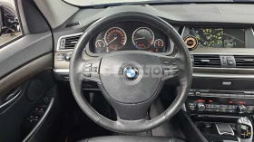 BMW 530, снимка 11