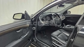 BMW 530, снимка 9
