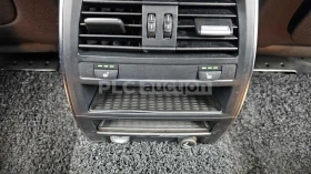 BMW 530, снимка 14