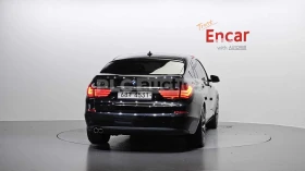 BMW 530, снимка 3