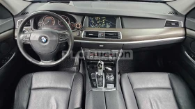 BMW 530, снимка 6