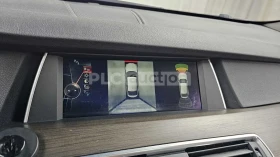 BMW 530, снимка 13