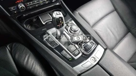 BMW 530, снимка 8