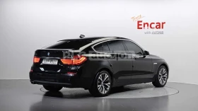 BMW 530, снимка 2
