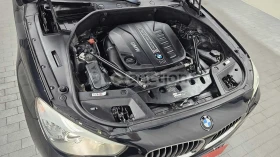 BMW 530, снимка 5