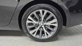 BMW 530, снимка 4