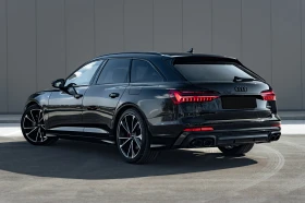 Audi A6 S LINE 270 kw Plug Inn, снимка 5
