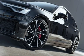 Audi A6 S LINE 270 kw Plug Inn, снимка 8