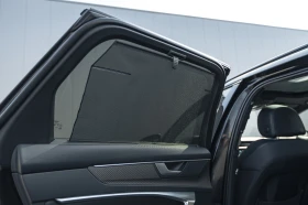 Audi A6 S LINE 270 kw Plug Inn, снимка 17