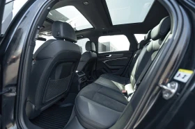 Audi A6 S LINE 270 kw Plug Inn, снимка 16