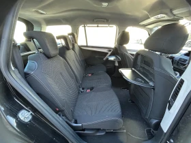 Citroen C4 Picasso 1.6E-HDi/FACELITE/7 МЕСТА/112К.С., снимка 13