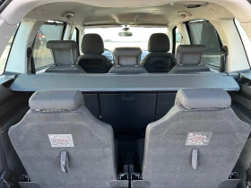 Citroen C4 Picasso 1.6E-HDi/FACELITE/7 МЕСТА/112К.С., снимка 15