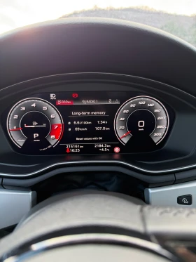 Audi A4 Allroad Matrix, снимка 11