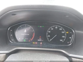 Honda Accord 1.5l Ex, снимка 7