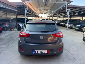 Hyundai I30 Германия перфект, снимка 9