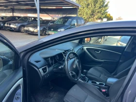 Hyundai I30 Германия перфект, снимка 4