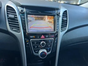 Hyundai I30 Германия перфект, снимка 2