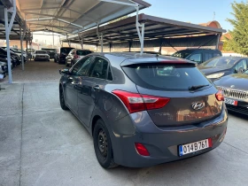 Hyundai I30 Германия перфект, снимка 10