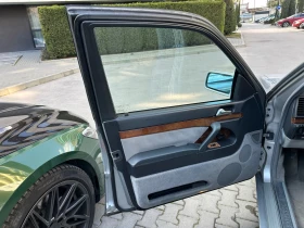 Mercedes-Benz S 500 500 SE, снимка 14