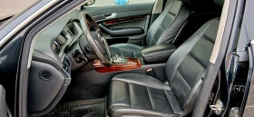 Audi A6 3.0 БАРТЕР, снимка 12