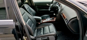 Audi A6 3.0 БАРТЕР, снимка 10