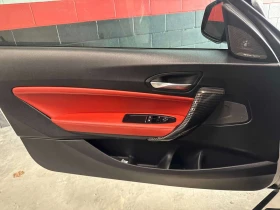 BMW 240 * M240i xDrive * HARMAN KARDON* ПОДГРЕВ* PANO* , снимка 11