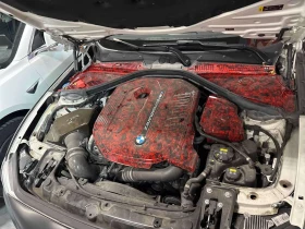BMW 240 * M240i xDrive * HARMAN KARDON* ПОДГРЕВ* PANO* , снимка 13