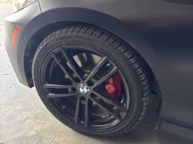BMW 240 * M240i xDrive * HARMAN KARDON* ПОДГРЕВ* PANO* , снимка 7