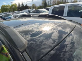 Subaru Outback * TOURING * КАМЕРА* ШИБИДАХ* ПОДГРЕВ* , снимка 9