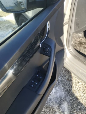 Skoda Octavia, снимка 5