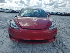 Tesla Model 3, снимка 5