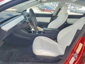 Tesla Model 3, снимка 7