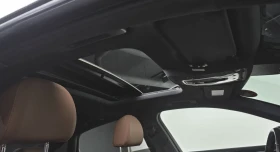 Audi A6 40 TDI QUATTRO / S LINE / ОБДУХВАНЕ / ШИБИДАХ, снимка 15
